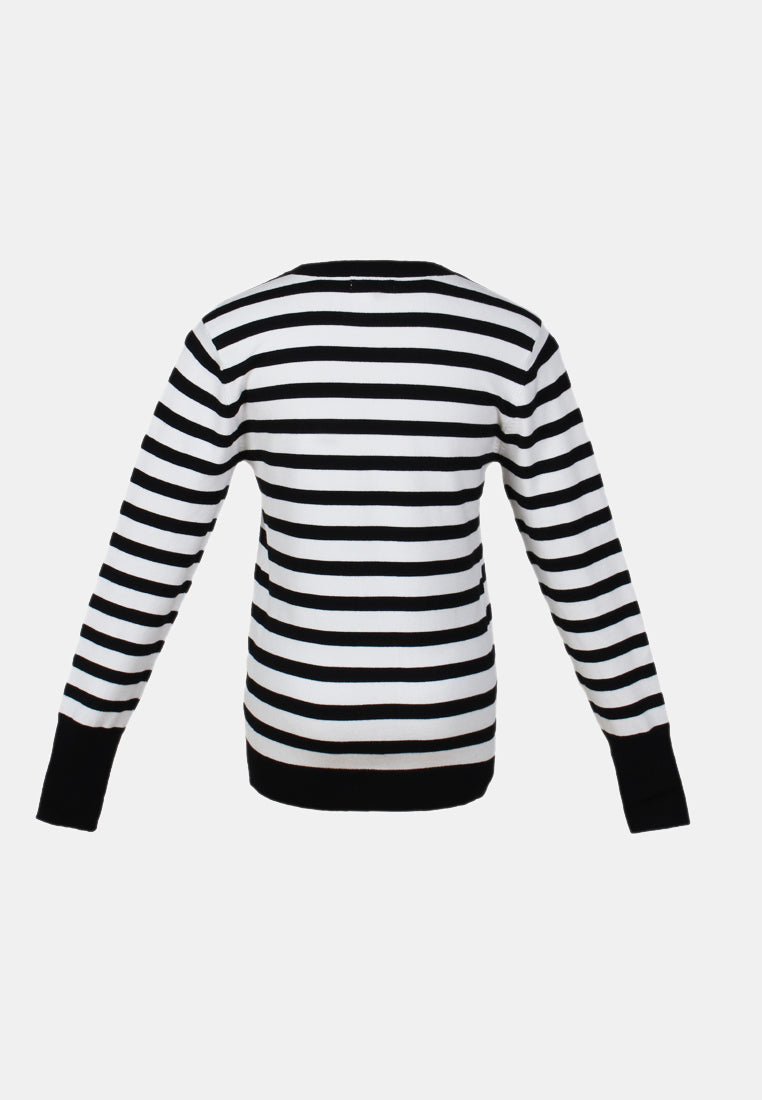 women light weight pullover sweater#color_offwhite