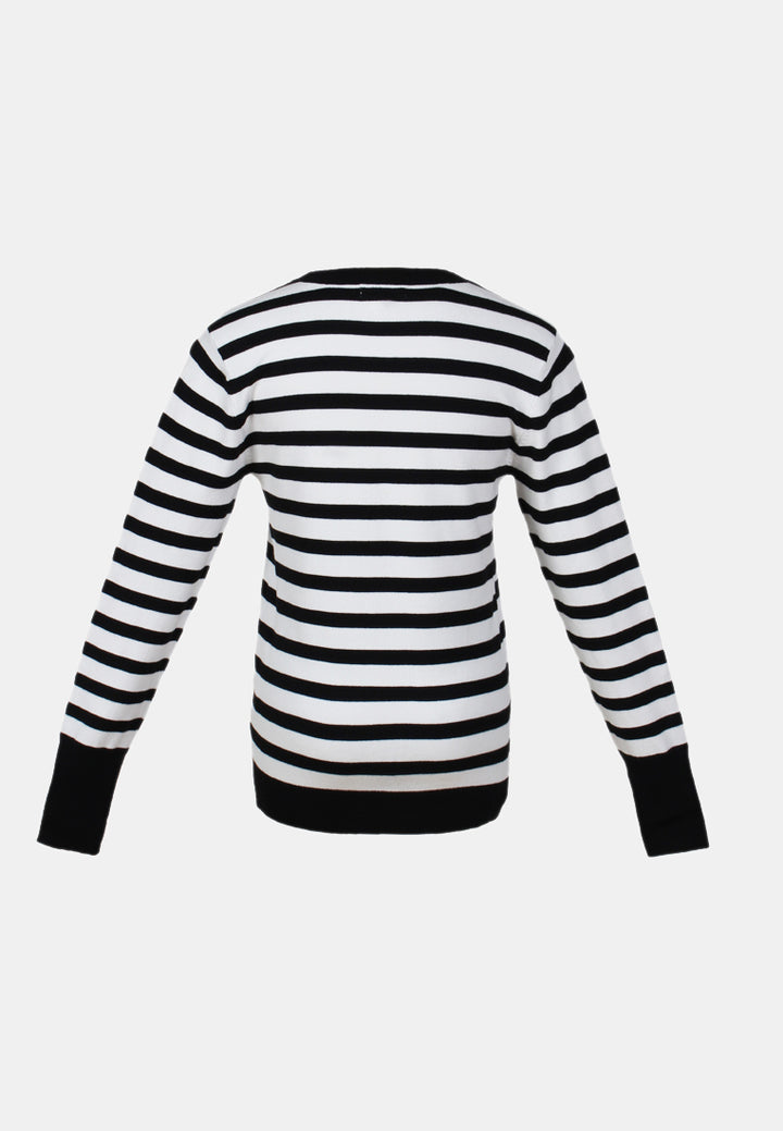 women light weight pullover sweater#color_offwhite