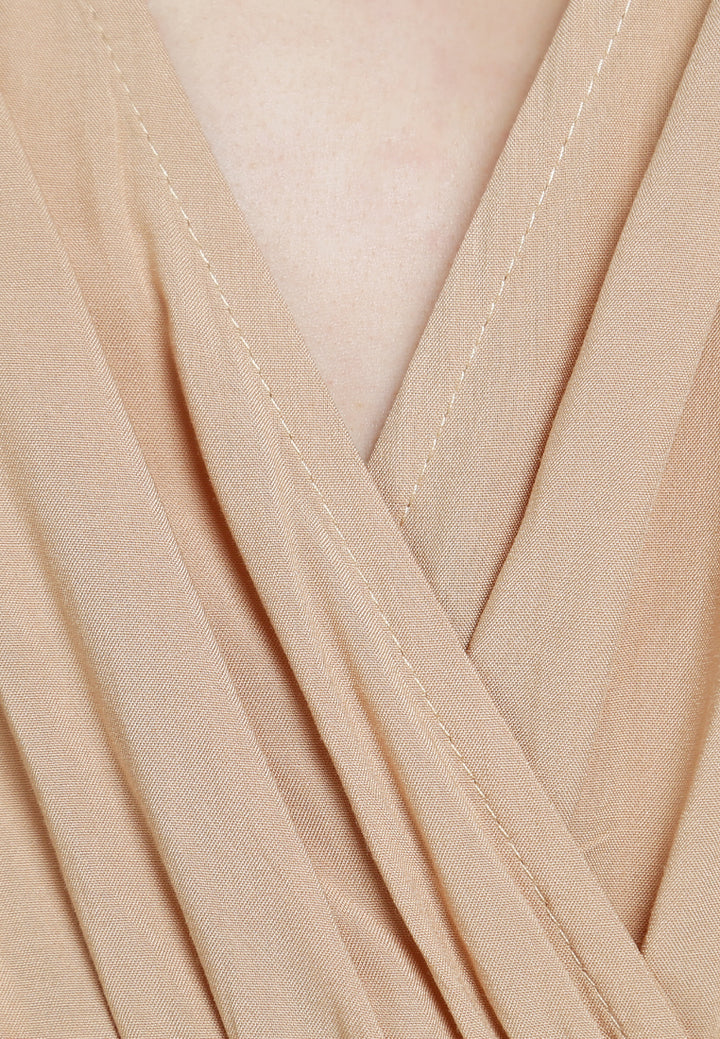#color_beige