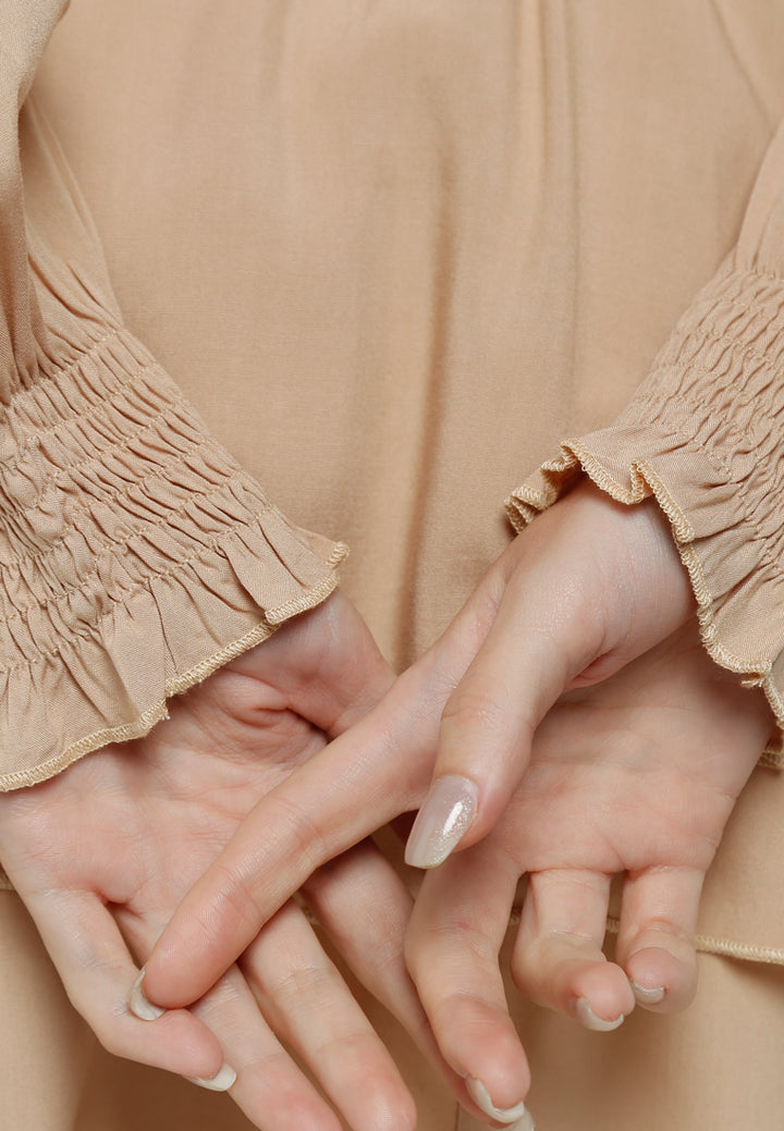 #color_beige