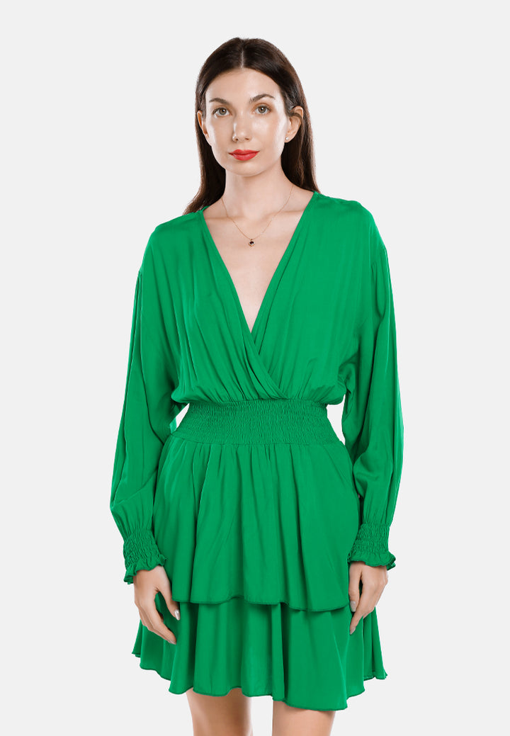 #color_green