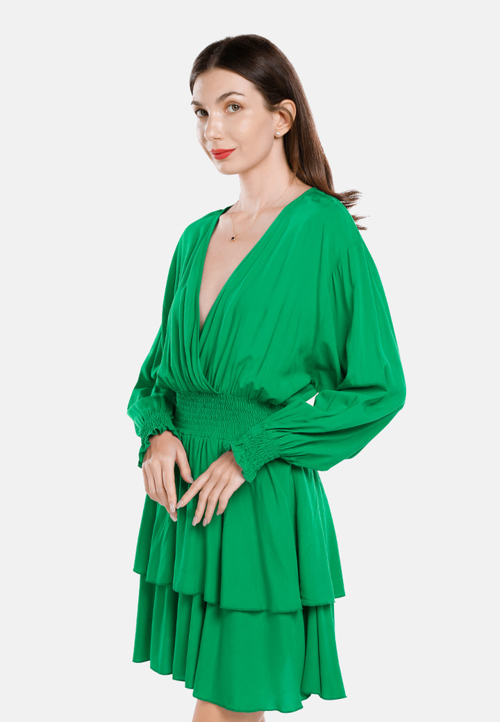 #color_green