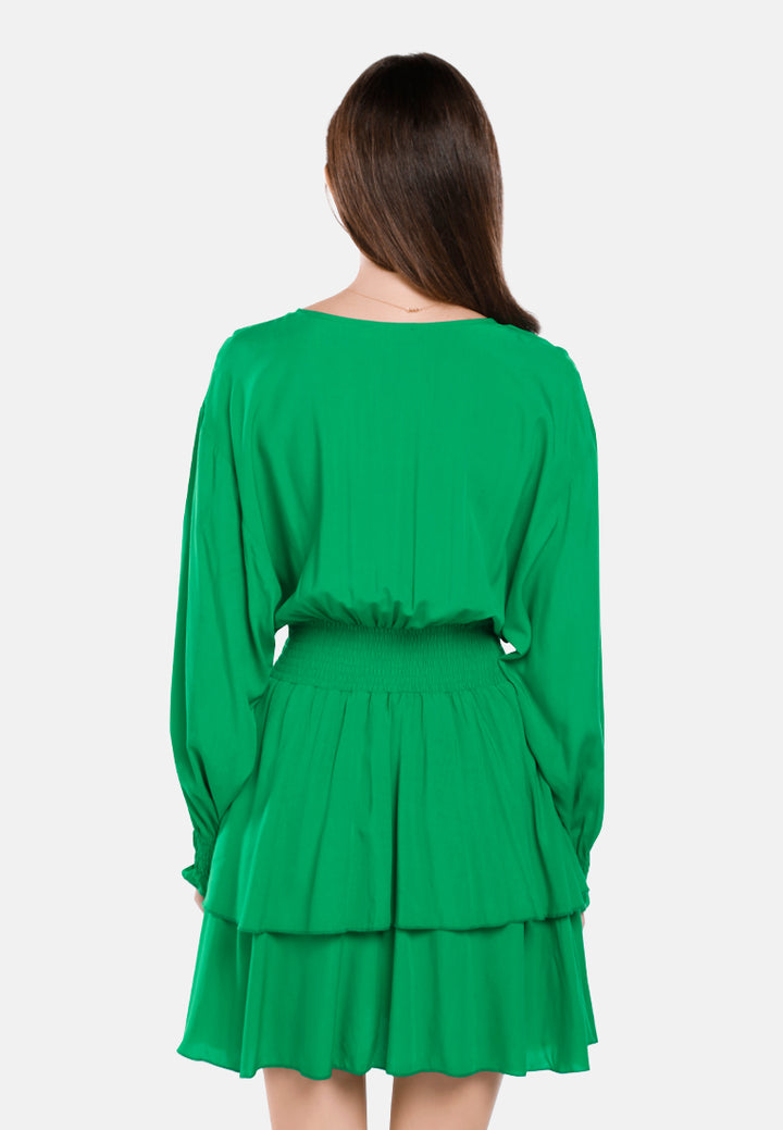 #color_green