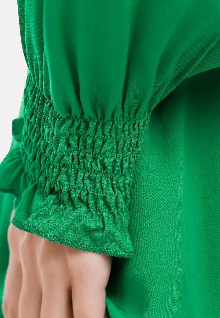 #color_green