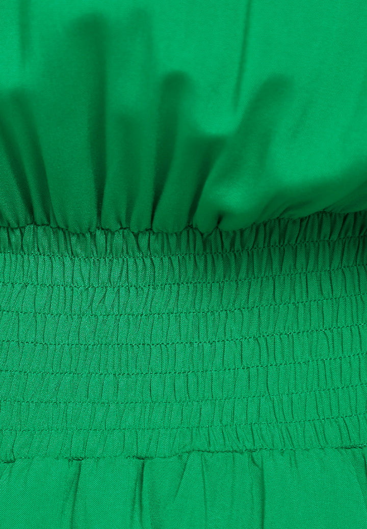 #color_green