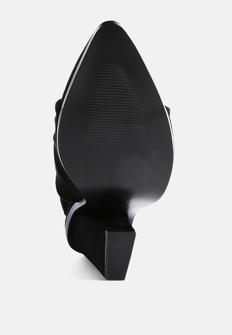 #color_black