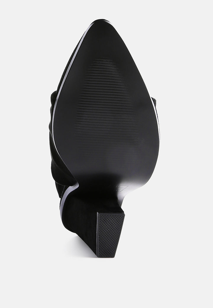 #color_black