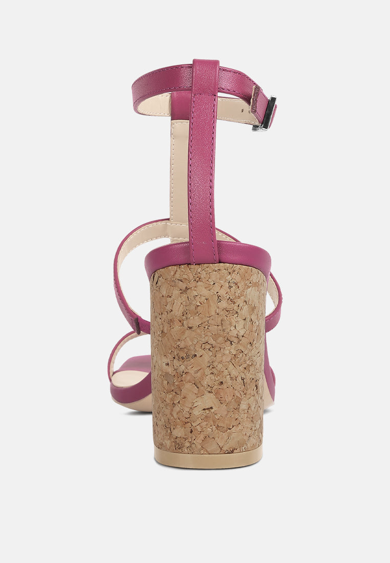 women open square toe block heel sandals#color_black