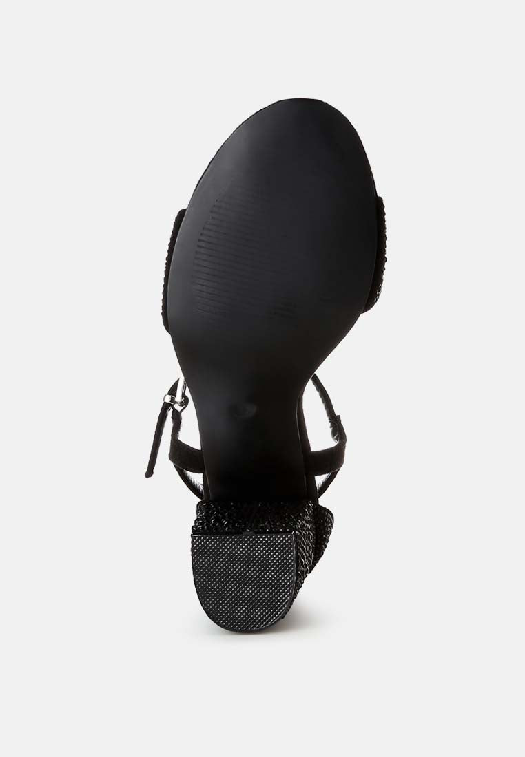 #color_black