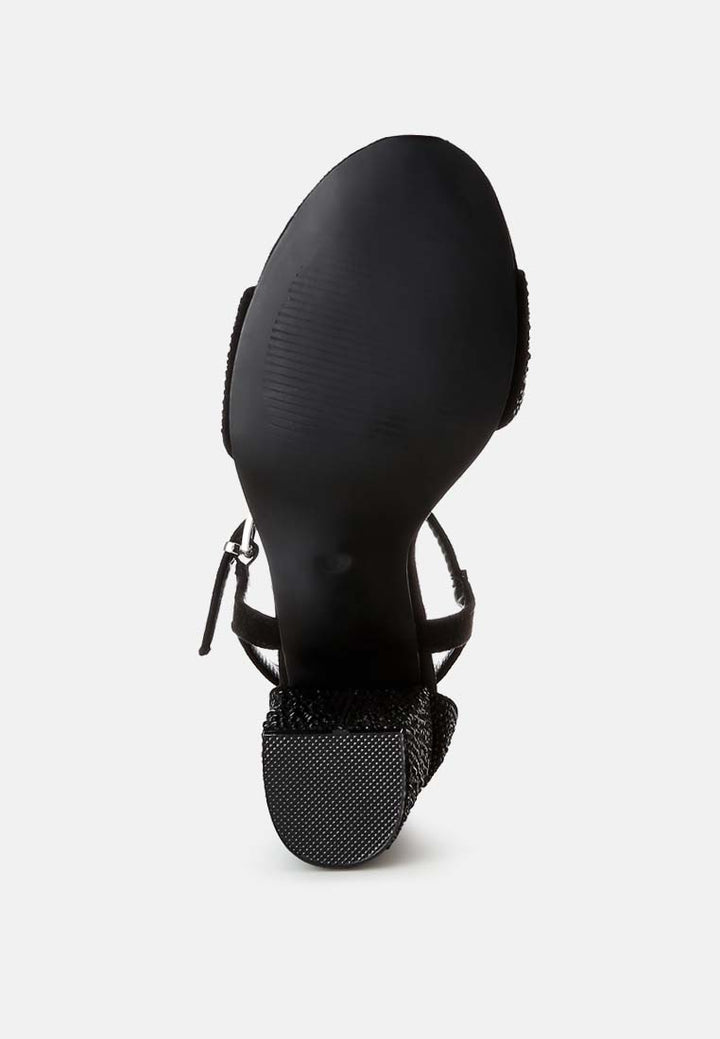 #color_black