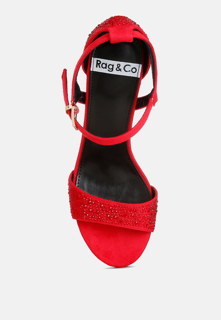 #color_red
