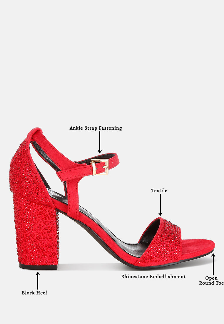 #color_red
