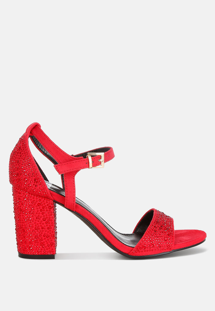 #color_red