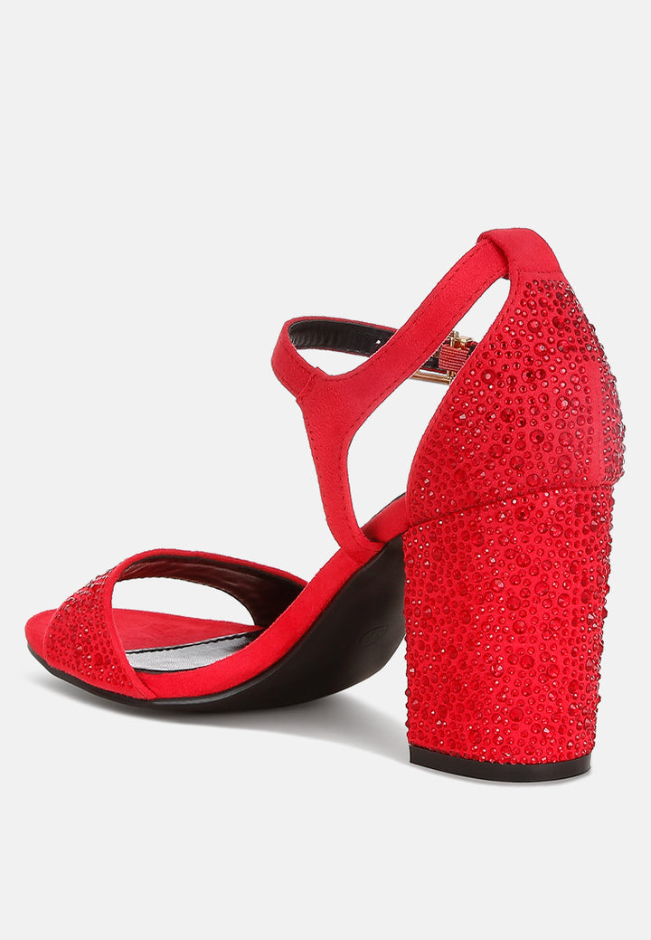 #color_red