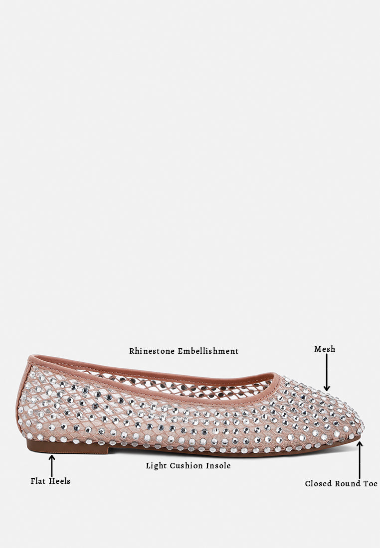 orson naked rhinestone ballerinas#color_light-pink