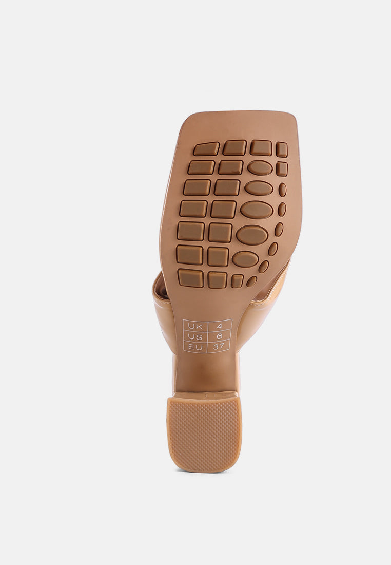 women high heeled thong sandals#color_beige