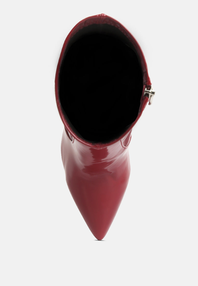 #color_burgundy