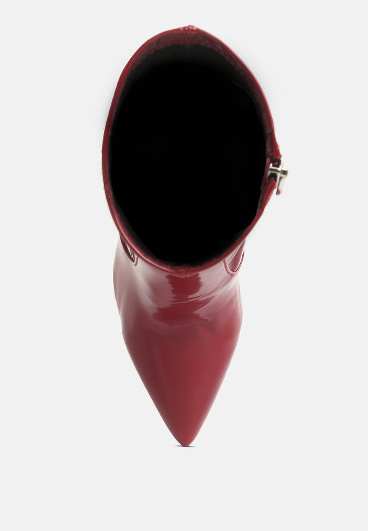 #color_burgundy