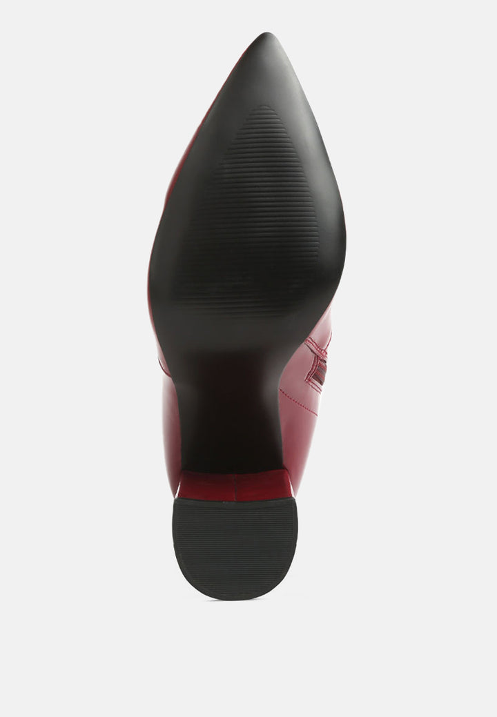 #color_burgundy