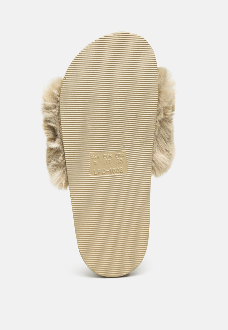 #color_beige