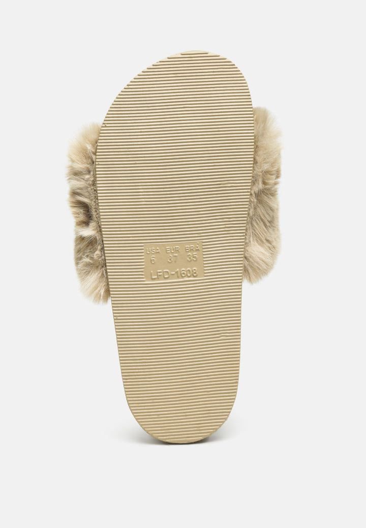 #color_beige