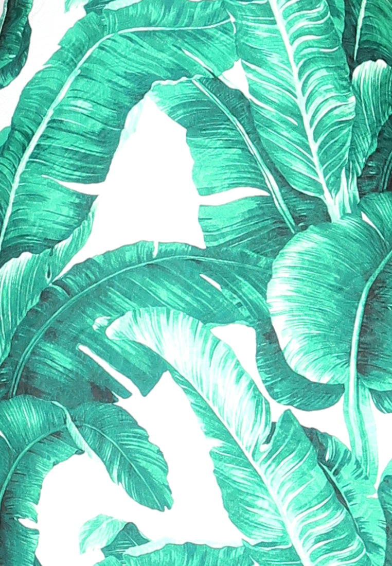 #color_green