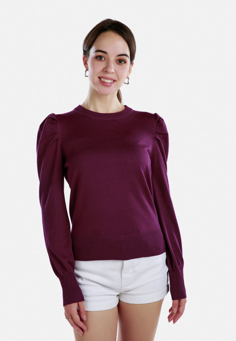 #color_purple