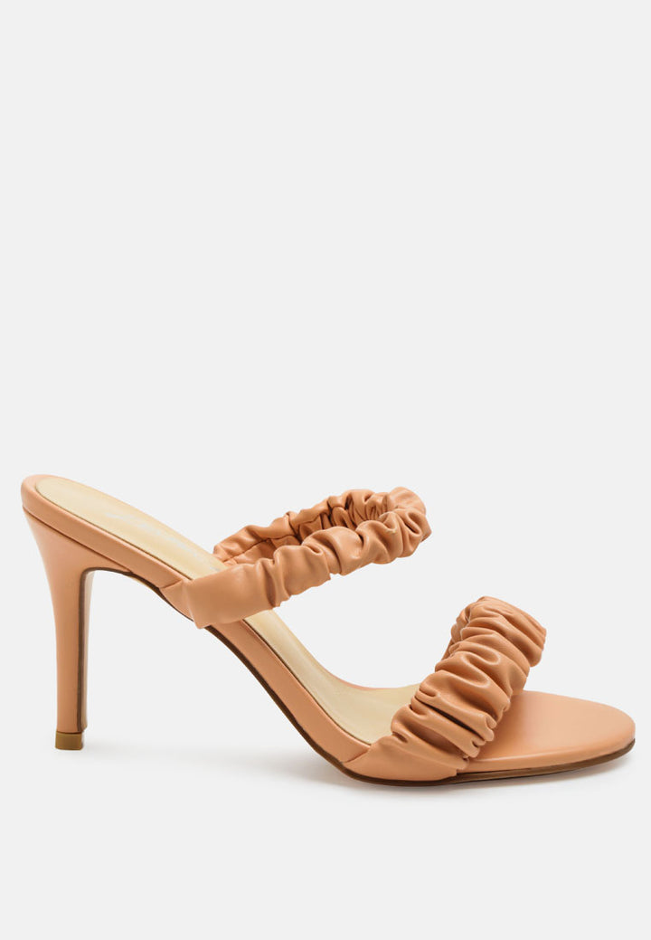 #color_coral