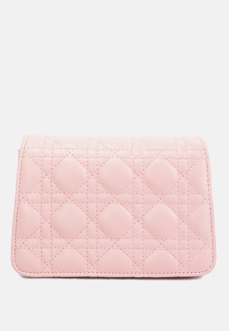 #color_pink