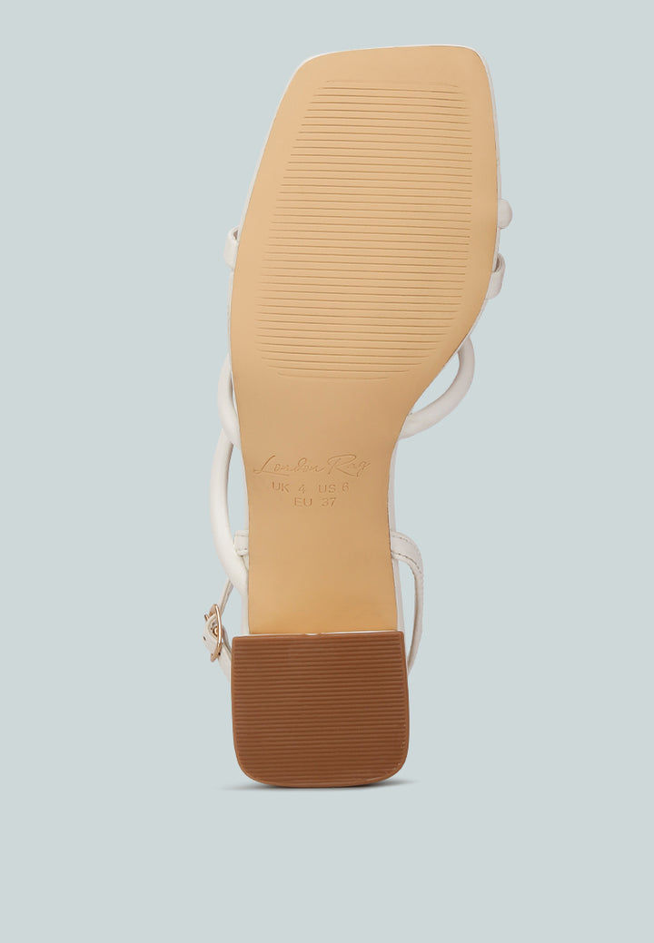 right pose croc mid block heel casual sandals#color_off-white
