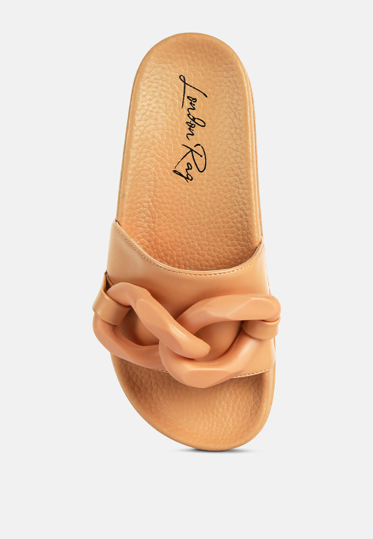 riverside lounge slides#color_beige