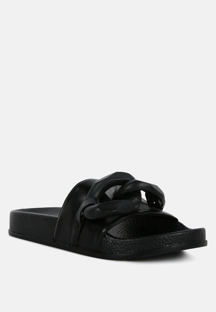 riverside lounge slides#color_black