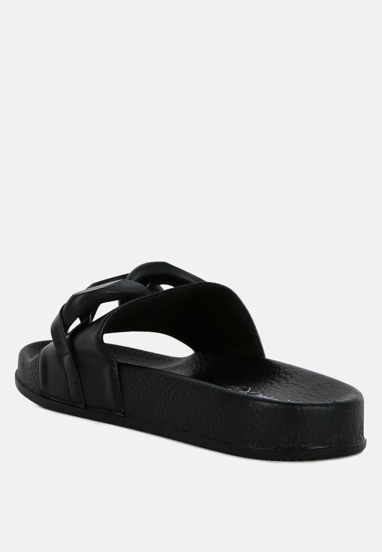 riverside lounge slides#color_black