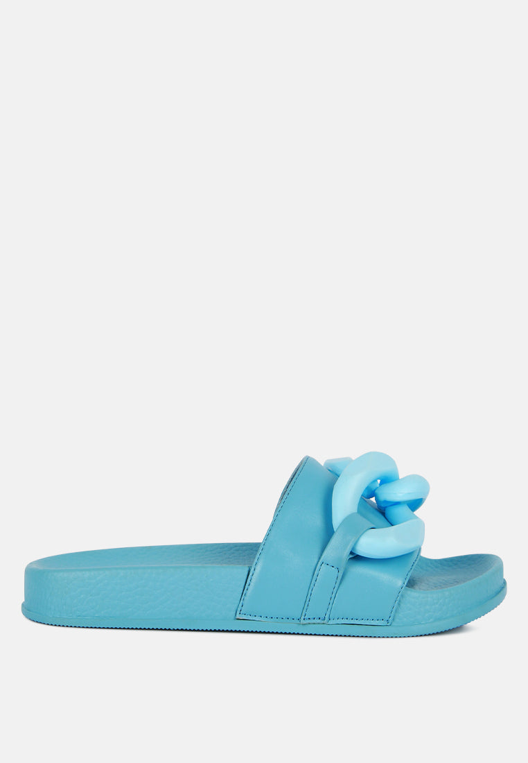 riverside lounge slides#color_blue