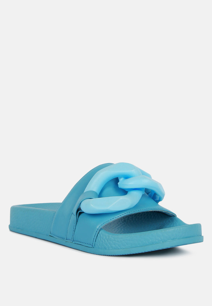 riverside lounge slides#color_blue