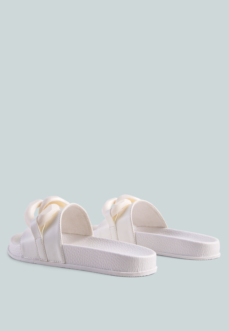 riverside lounge slides#color_white