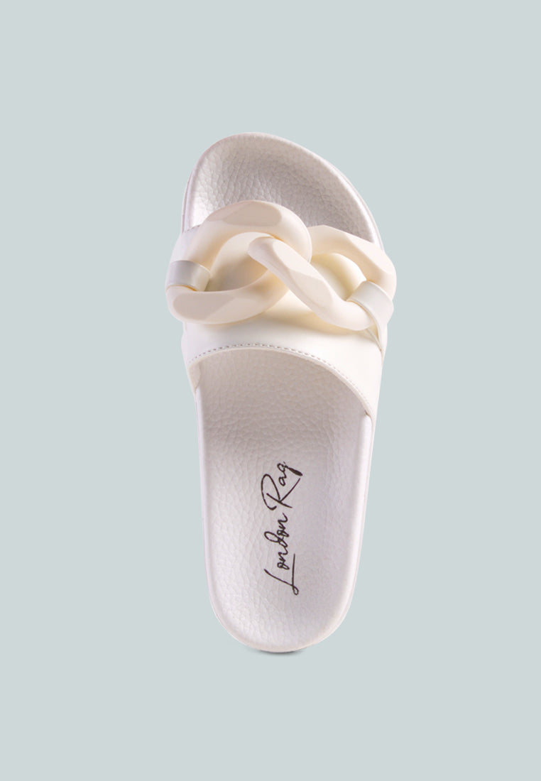 riverside lounge slides#color_white