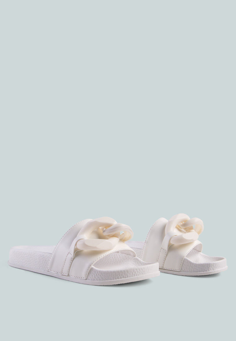 riverside lounge slides#color_white