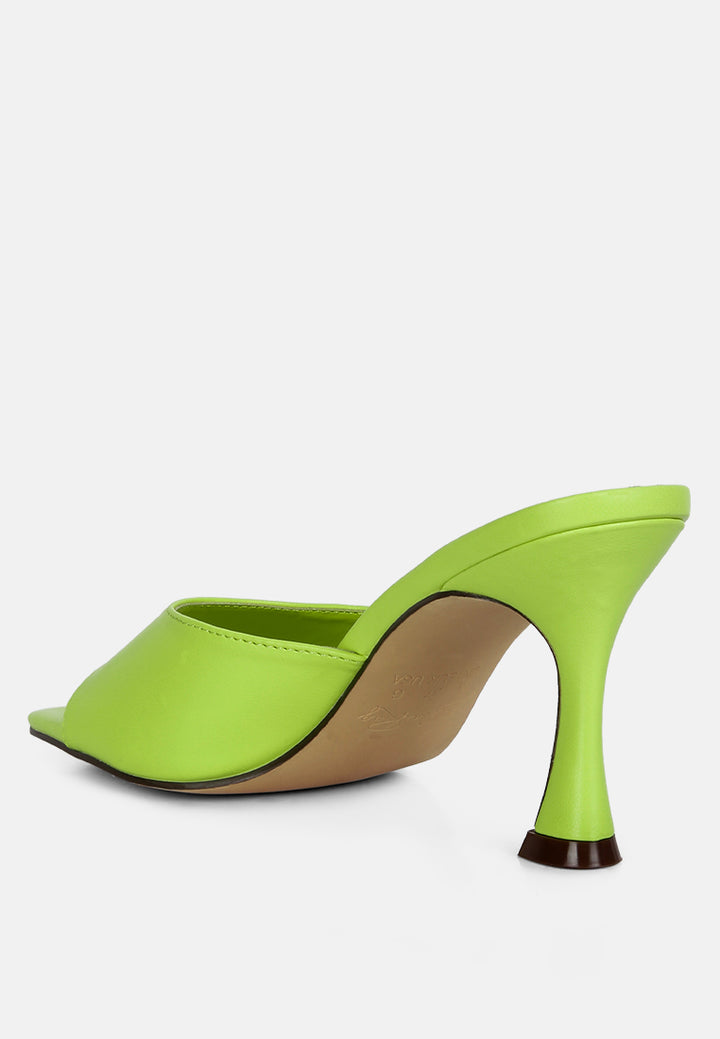 #color_lime