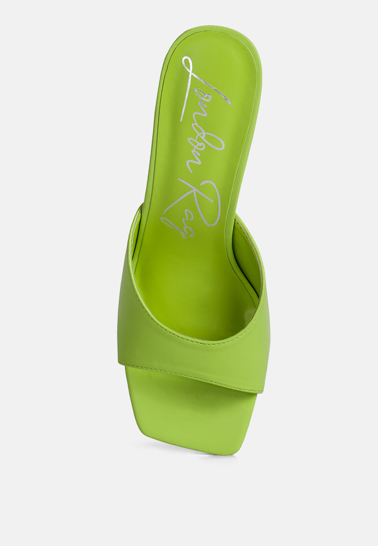 #color_lime