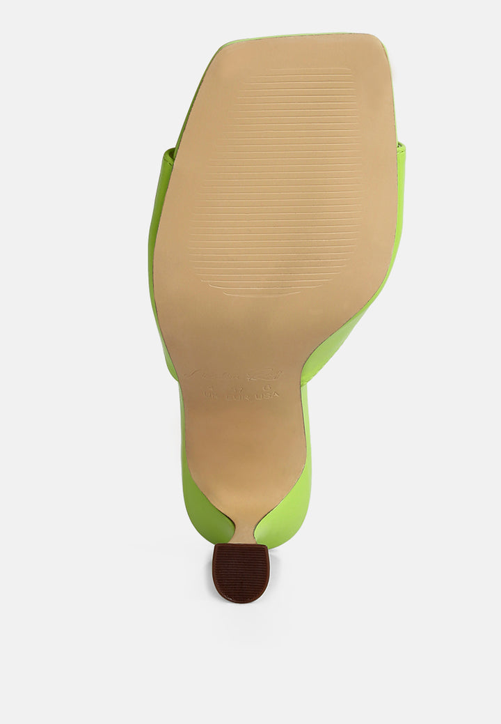 #color_lime
