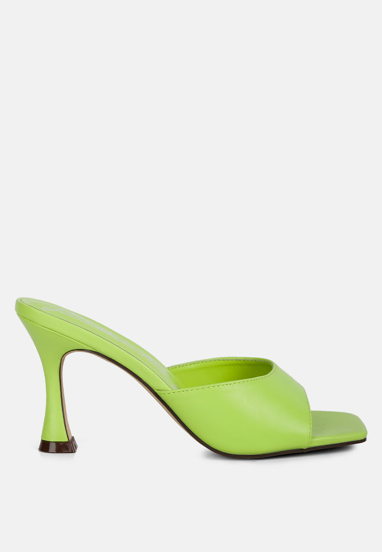 #color_lime