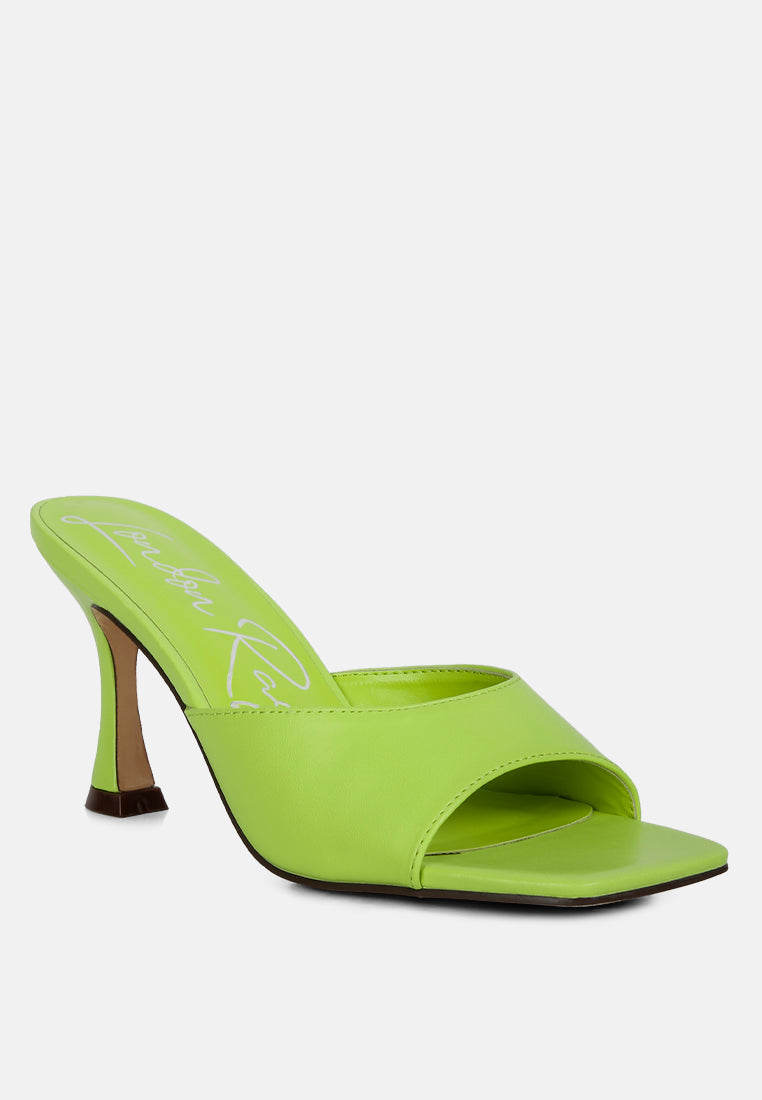 #color_lime