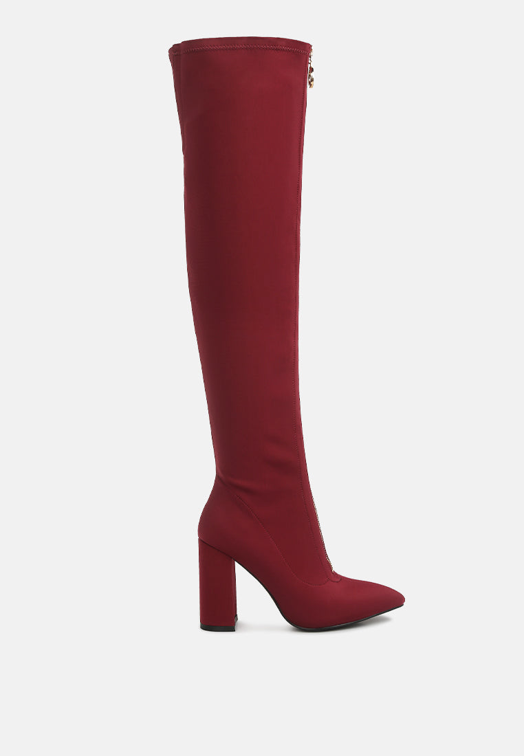#color_burgundy
