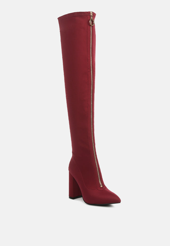 #color_burgundy
