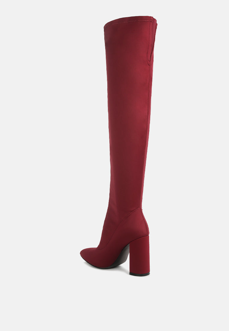 #color_burgundy