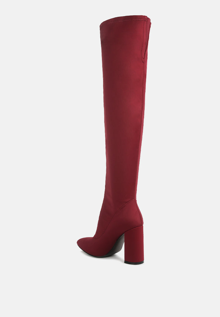 #color_burgundy