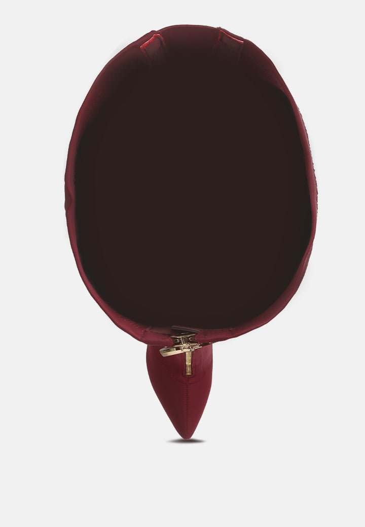 #color_burgundy