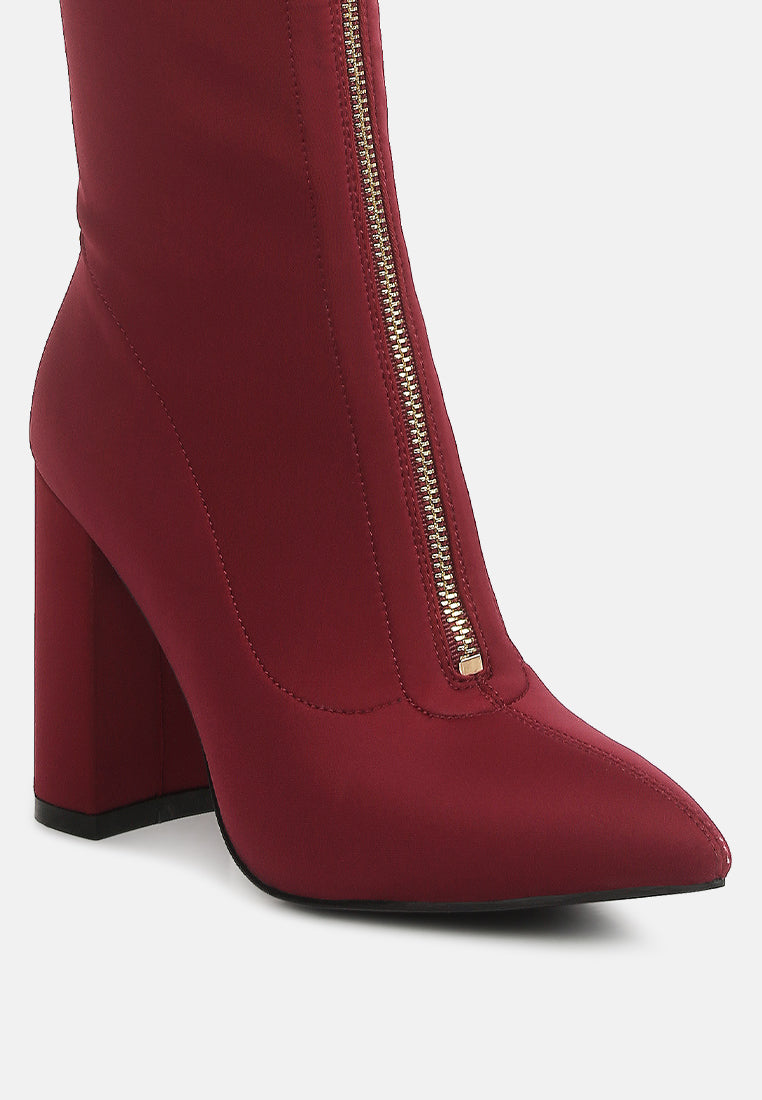 #color_burgundy