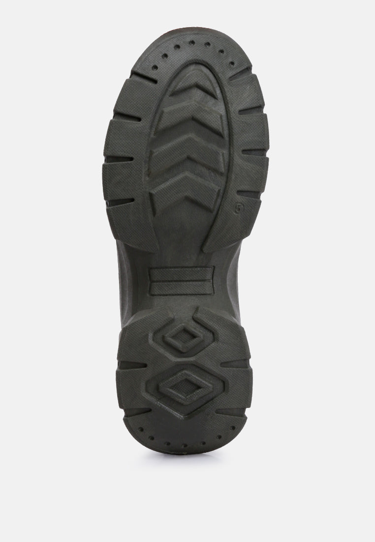 roxane chunky lace up boots#color_khaki